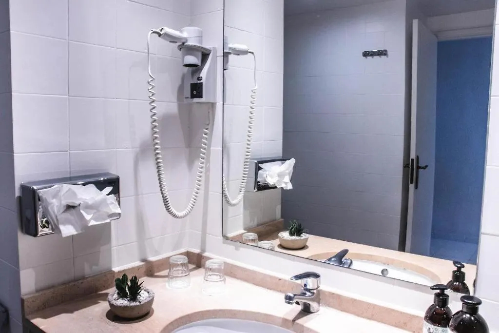 Apartment Atlantic Gardens Beach - Atlanticgardensbeach Com Funchal  Portugal