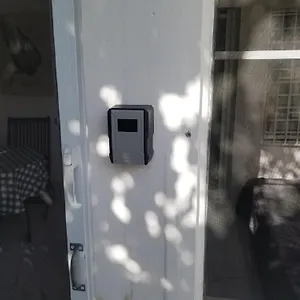 https://pierres-place.comcaribbean.com