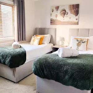 https://dean-house-perfect-place-for-business-or-leisure-travelling.yorkshirehotels.net