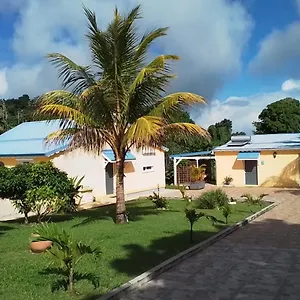 https://villa-gourbeyre.comcaribbean.com
