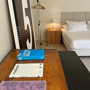 Appartement Downtown Collection, Funchal (Madeira)