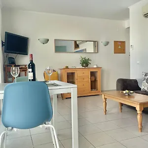 https://bayview-apartment-106.hotelaalgarve.com