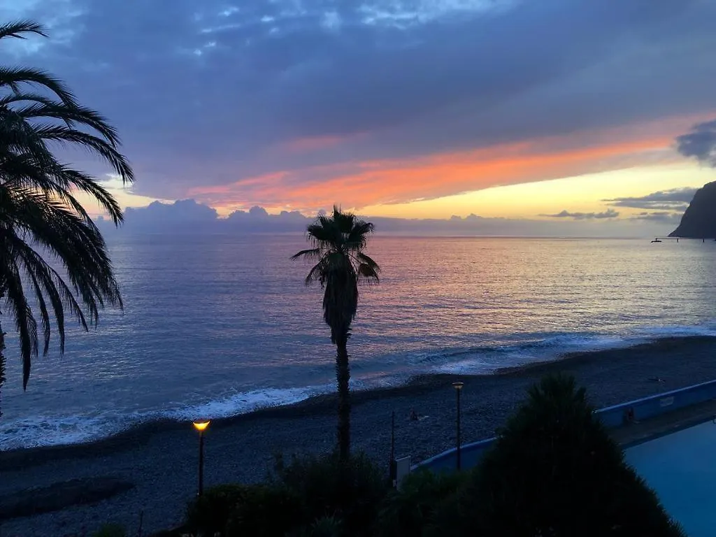 Atlantic Gardens Beach - Atlanticgardensbeach Com Funchal  Funchal (Madeira)