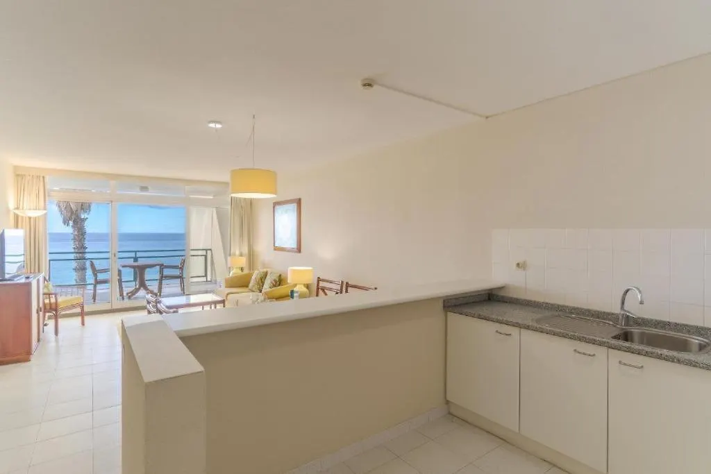 Atlantic Gardens Beach - Atlanticgardensbeach Com Funchal  0*, Funchal (Madeira) Portugalia