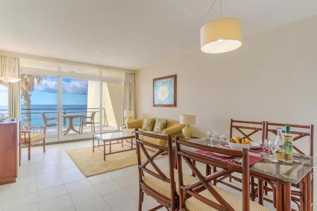 Atlantic Gardens Beach - Atlanticgardensbeach Com Funchal  0*, Funchal (Madeira)