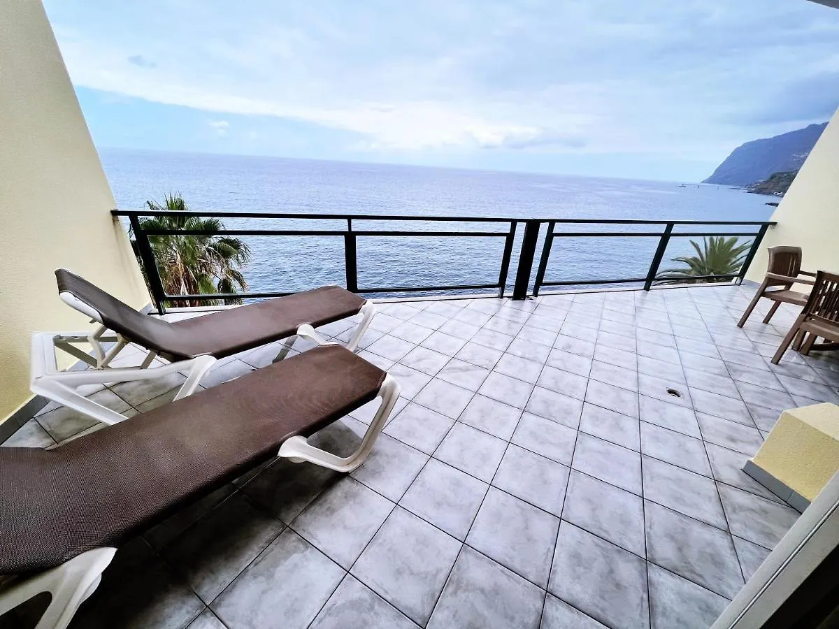 Atlantic Gardens Beach - Atlanticgardensbeach Com Funchal  0*, Funchal (Madeira)