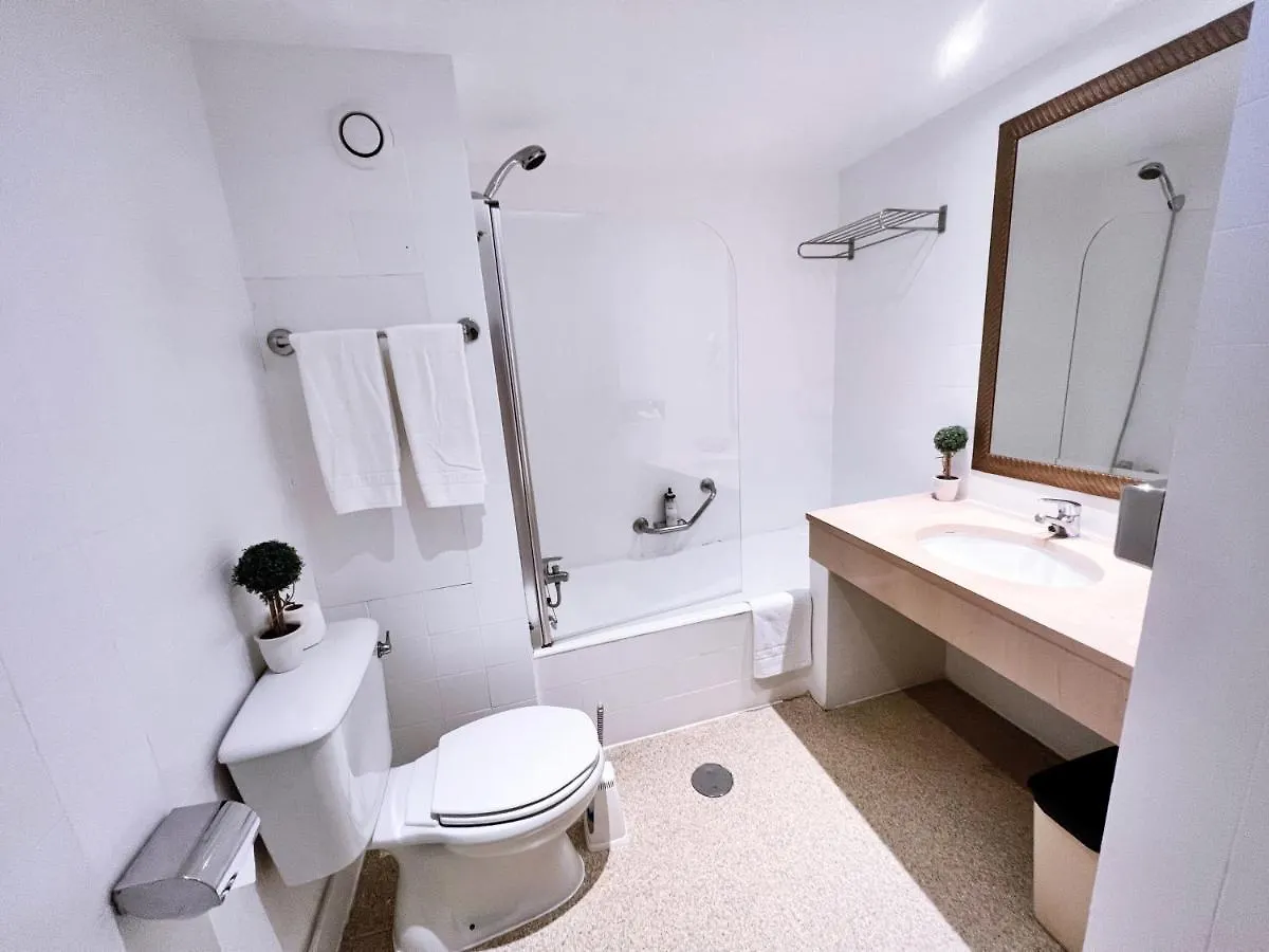Atlantic Gardens Beach - Atlanticgardensbeach Com Funchal  Apartament