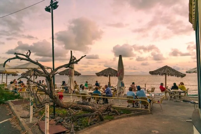 Atlantic Gardens Beach - Atlanticgardensbeach Com Funchal  Portugalia